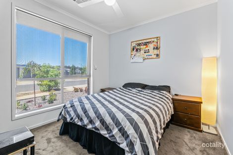 Property photo of 31 Highfield Street Mount Barker SA 5251