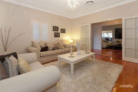 Property photo of 33 Kitchener Road Ascot QLD 4007