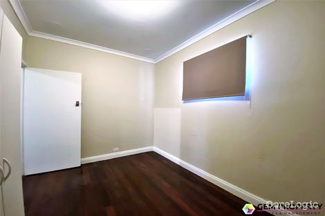 Property photo of 19 Atkinson Road Medina WA 6167