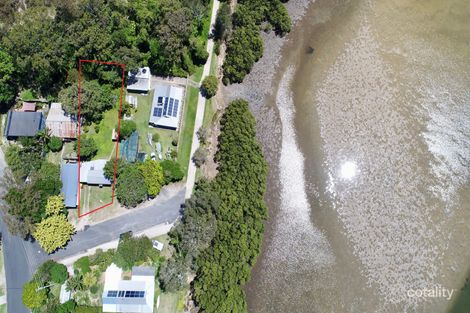 Property photo of 30 Morgo Street Urunga NSW 2455