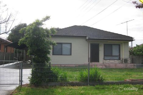 40 Victory St, Fairfield East, NSW 2165