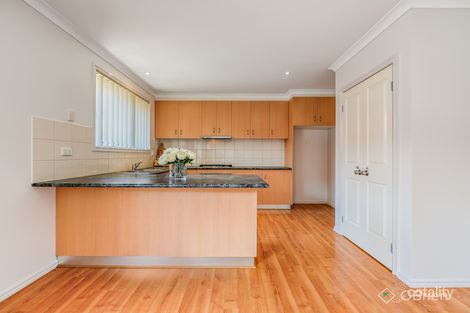 Property photo of 1/18 Chandos Street Sydenham VIC 3037