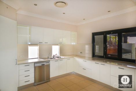 Property photo of 20 Beau Geste Place Coomera QLD 4209