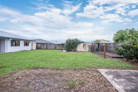 Property photo of 10 McCall Street Marian QLD 4753