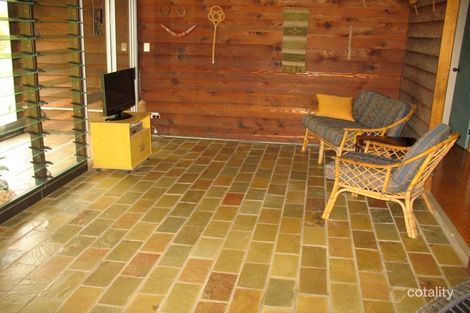 Property photo of 4 Oldenburg Place Kelso QLD 4815
