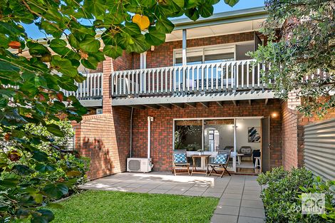Property photo of 2/44 Clark Avenue Glandore SA 5037