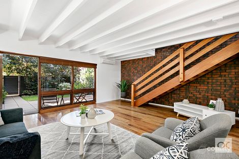 Property photo of 2/44 Clark Avenue Glandore SA 5037