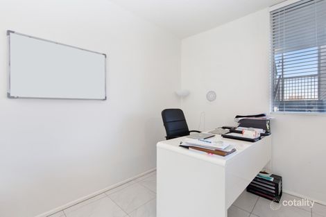 Property photo of 2/785 Brunswick Street New Farm QLD 4005