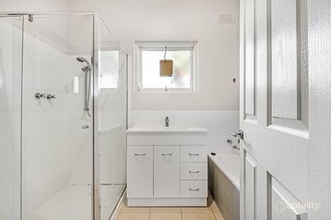 Property photo of 3 Byrne Street Mount Gambier SA 5290