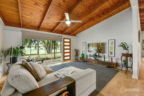 Property photo of 17 Buik Street Bordertown SA 5268