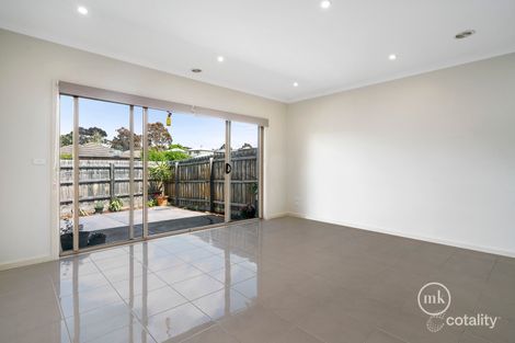 Property photo of 3/22 Evans Crescent Reservoir VIC 3073