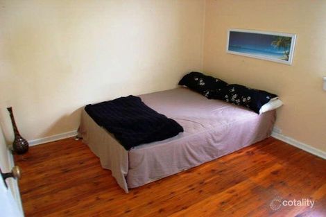 Property photo of 105 Marshall Road Carlingford NSW 2118