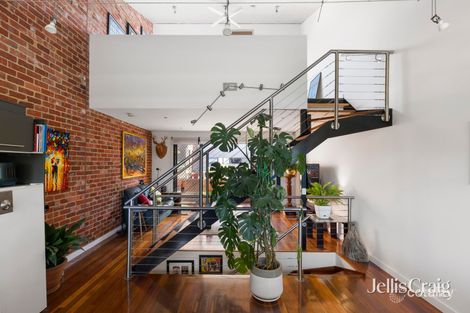 3/163-171 St Georges Rd, Northcote, VIC 3070