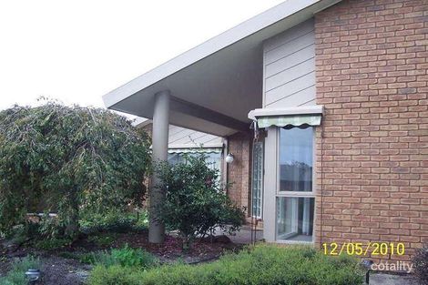 4 Gwinear Ct, Traralgon, VIC 3844