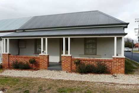Property photo of 182 Havannah Street Bathurst NSW 2795