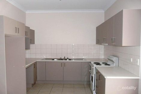 Property photo of 182 Havannah Street Bathurst NSW 2795