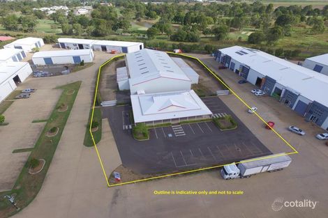 1/96 Mount Perry Rd, Bundaberg North, QLD 4670