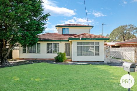9 Toronto Ave, Dapto, NSW 2530