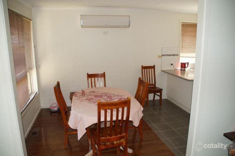 Property photo of 17 Moran Place Norlane VIC 3214