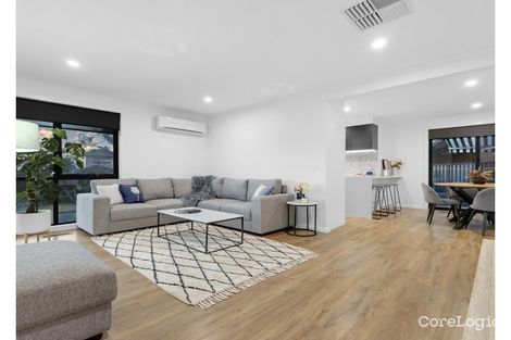 Property photo of 10 Reed Court Endeavour Hills VIC 3802