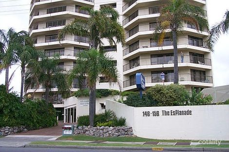 Property photo of 20/146 The Esplanade Burleigh Heads QLD 4220