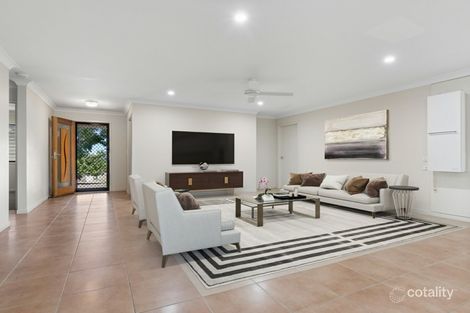 Property photo of 11 Natalia Court Warwick QLD 4370