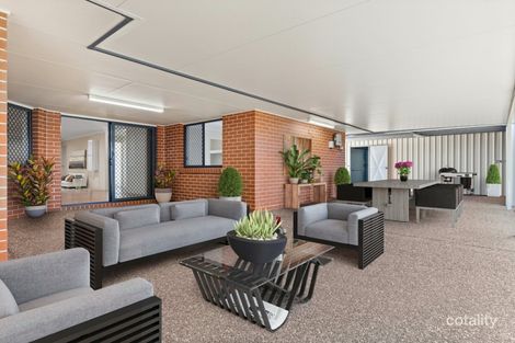 Property photo of 11 Natalia Court Warwick QLD 4370