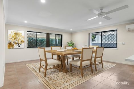 Property photo of 11 Natalia Court Warwick QLD 4370