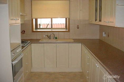 Property photo of 8 Saint Albans Road Evanston Park SA 5116