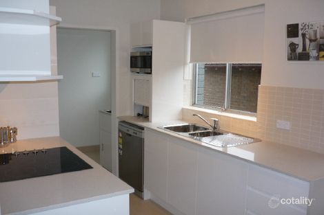 2/17 Carr St, Coogee, NSW 2034