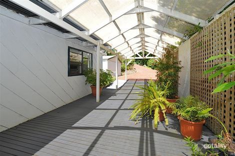 Property photo of 29A Ludgate Hill Road Aldgate SA 5154