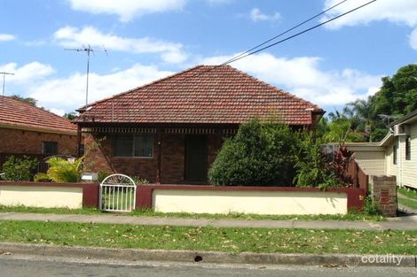 73 Caledonian St, Bexley, NSW 2207