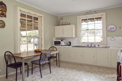 Property photo of 3 Bennett Street Carrickalinga SA 5204