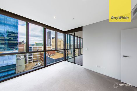 Property photo of 605/45 Macquarie Street Parramatta NSW 2150