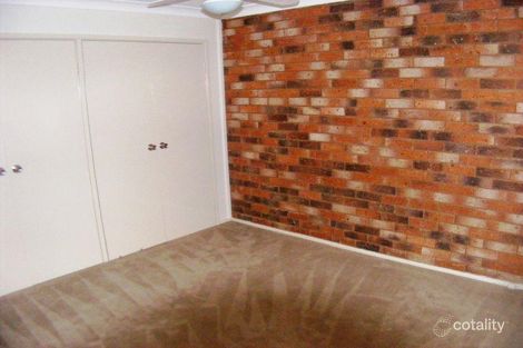 Property photo of 9 Goodsell Street Minto NSW 2566