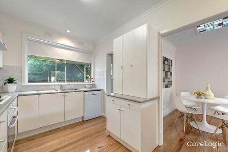 Property photo of 3/8-10 Hyslop Parade Malvern East VIC 3145