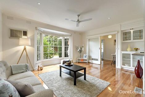 Property photo of 3/8-10 Hyslop Parade Malvern East VIC 3145