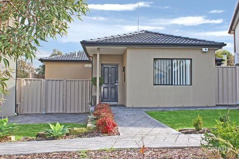 Property photo of 19/54-62 Osprey Drive Illawong NSW 2234