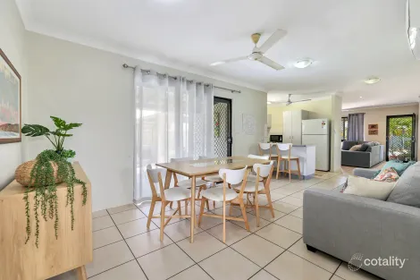 Property photo of 2 Piper Court Durack NT 0830