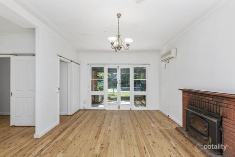 Property photo of 8 Lee Road Winmalee NSW 2777