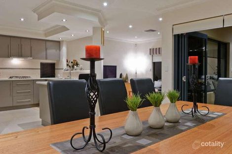 Property photo of 15 Wordsworth Street Dianella WA 6059