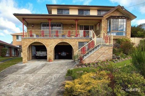 54 O'Brien St, Glenorchy, TAS 7010