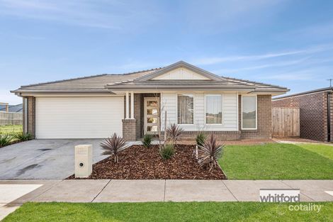 34 Whites Rd, Mount Duneed, VIC 3217