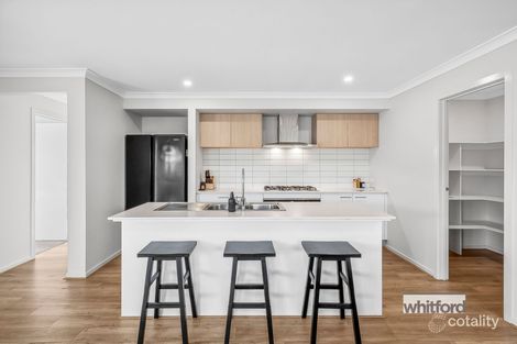 Property photo of 34 Whites Road Mount Duneed VIC 3217