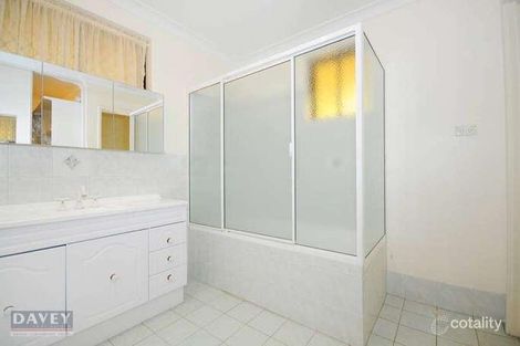 Property photo of 7 Hatton Grove Carine WA 6020