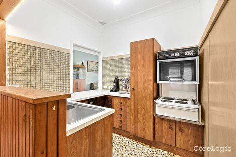 Property photo of 25 Boronia Street Ermington NSW 2115