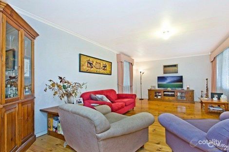 Property photo of 12 Baldock Road Ingle Farm SA 5098