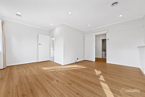 Property photo of 1/11 Wridgway Avenue Burwood VIC 3125