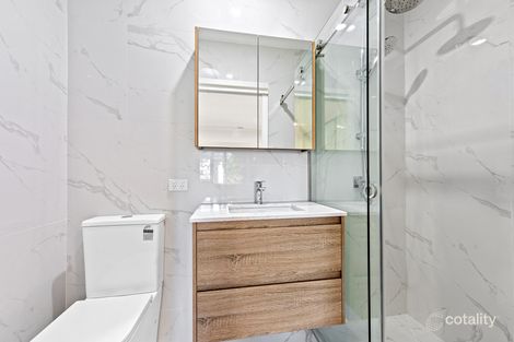 Property photo of 1/11 Wridgway Avenue Burwood VIC 3125