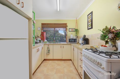Property photo of 3/9 Tower Square Warrnambool VIC 3280